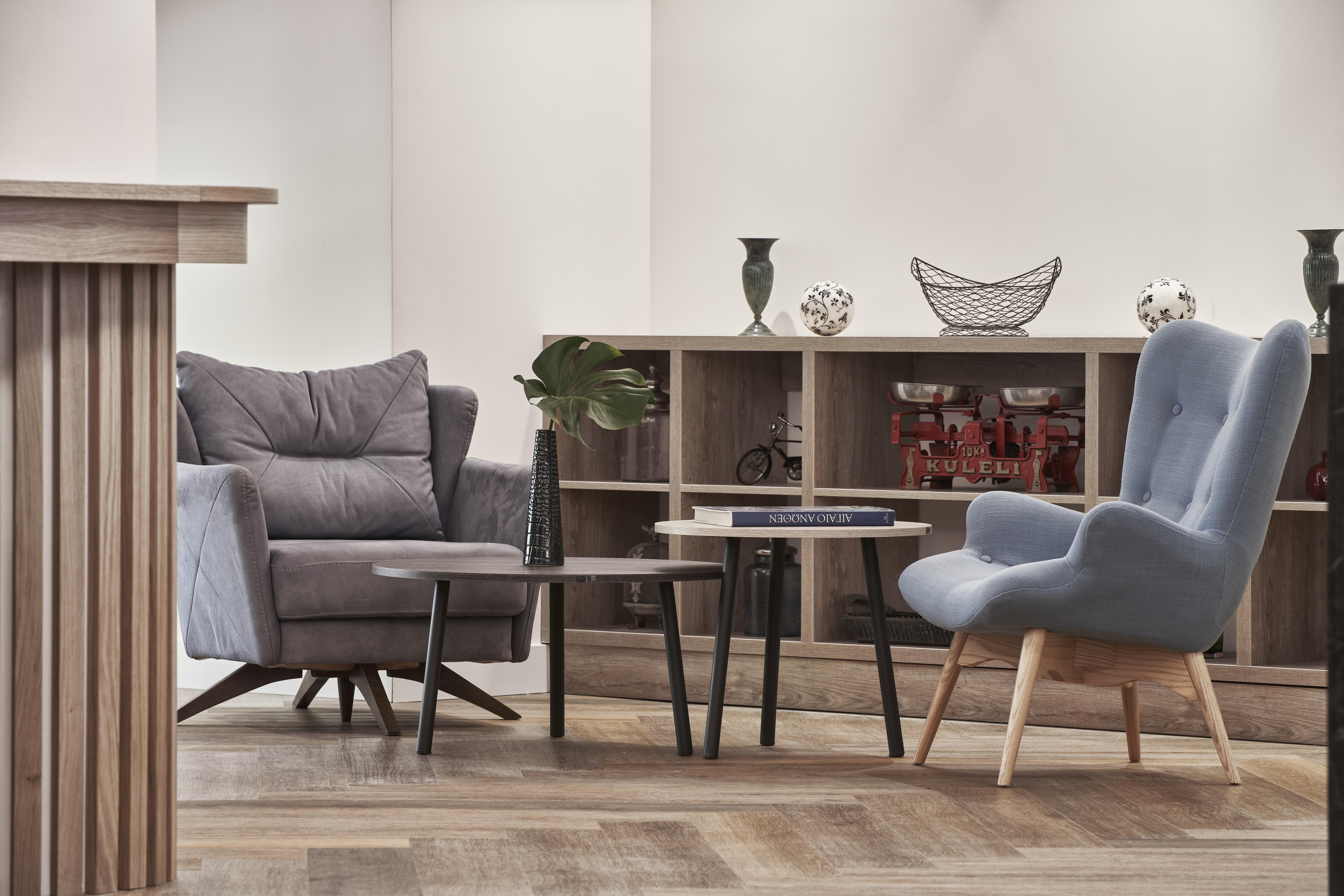 Nlh Monastiraki - Neighborhood Lifestyle Hotels Ateny Zewnętrze zdjęcie
