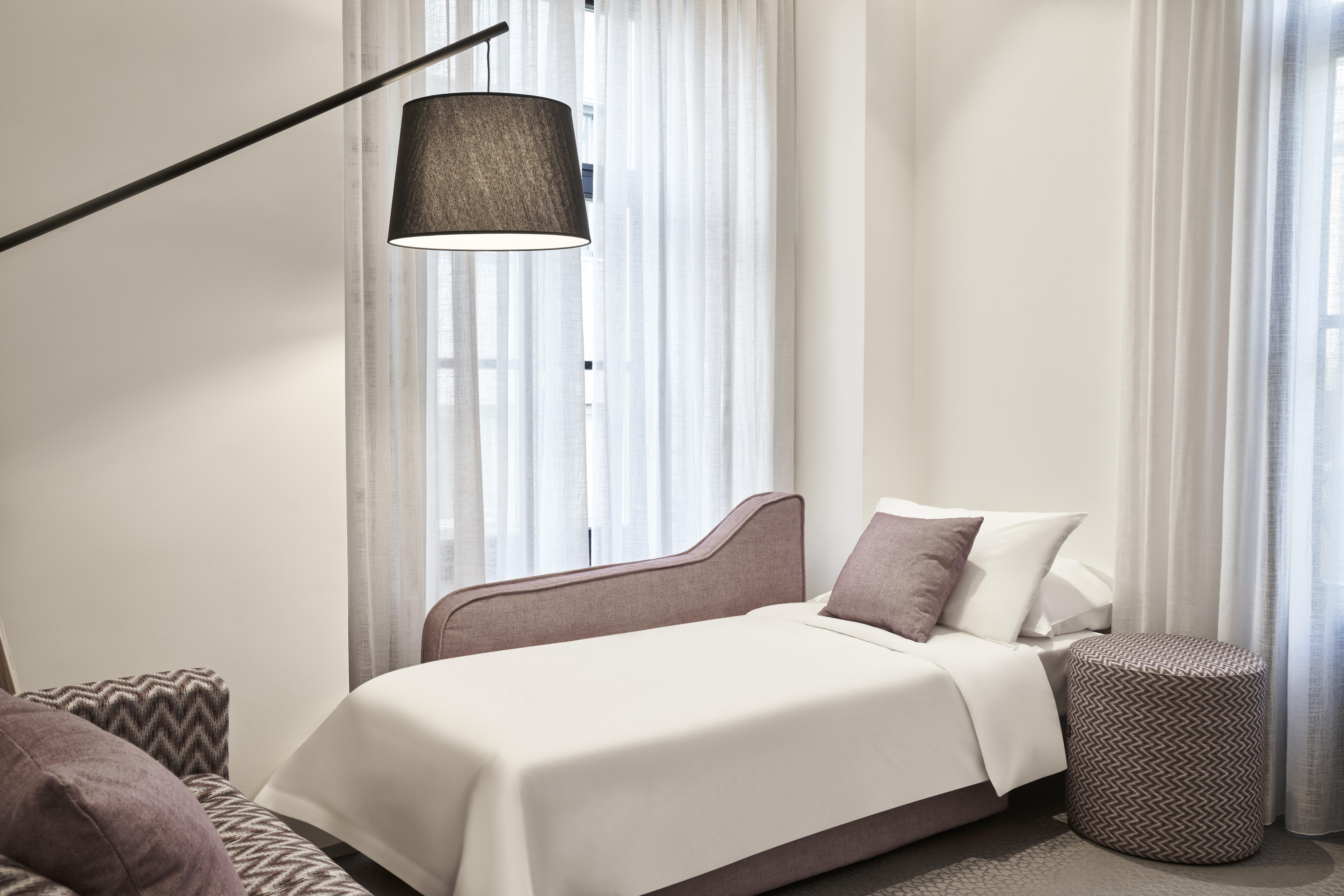 Nlh Monastiraki - Neighborhood Lifestyle Hotels Ateny Zewnętrze zdjęcie