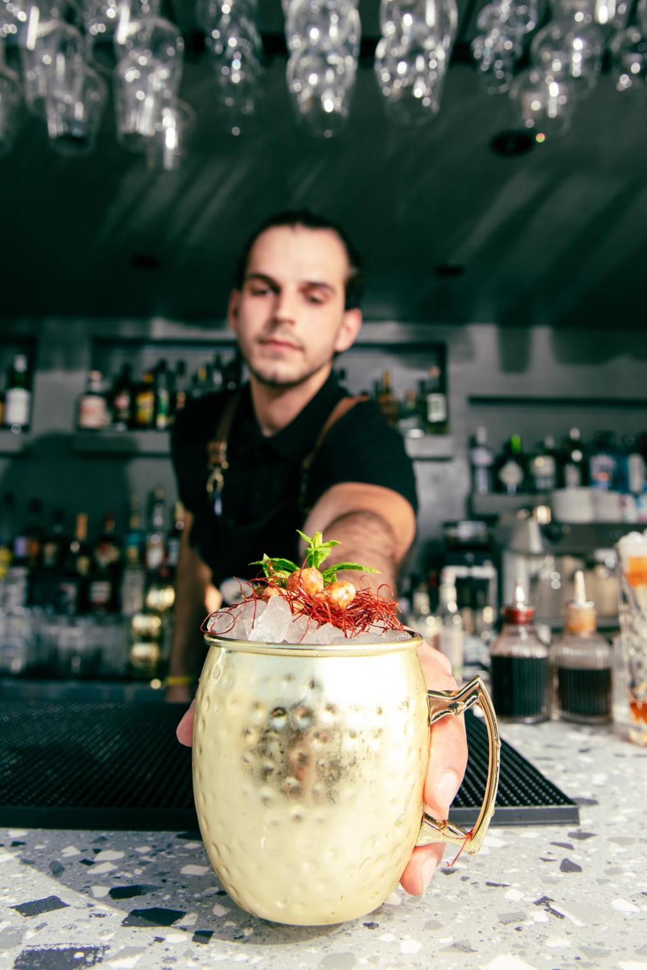 Nlh Monastiraki - Neighborhood Lifestyle Hotels Ateny Zewnętrze zdjęcie